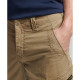 Superdry Ανδρική βερμούδα Core Cargo Heavy Shorts